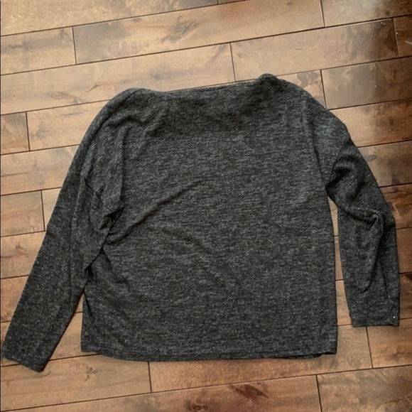 H&M I Top - Picture 4 of 4